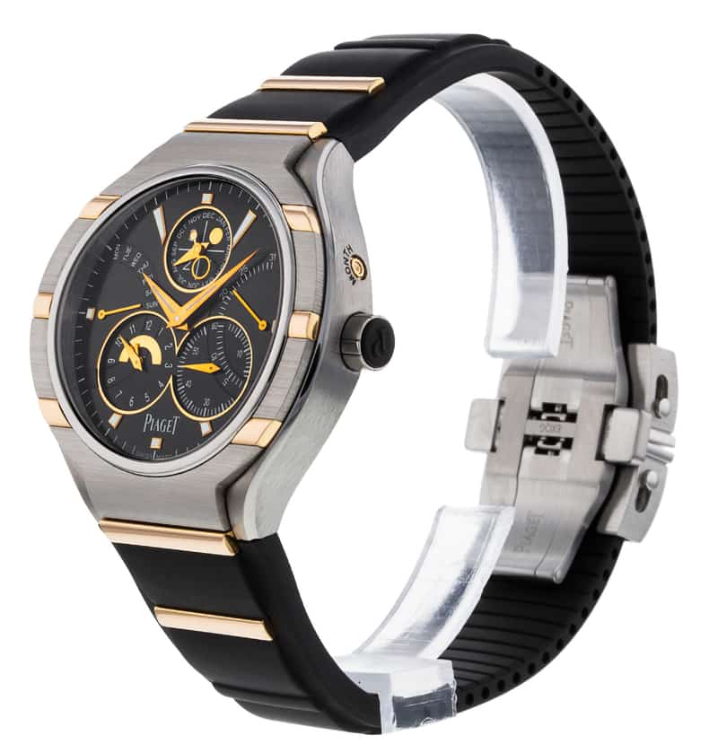 Piaget Polo G0A36001